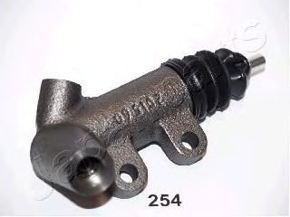JAPANPARTS CY-254