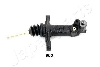 JAPANPARTS CY-900
