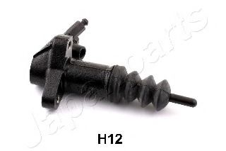 JAPANPARTS CY-H12