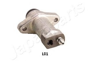 JAPANPARTS CY-L01