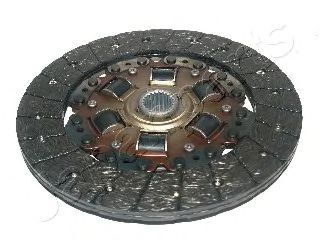 JAPANPARTS DF-337