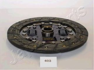 JAPANPARTS DF-403