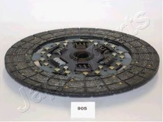 JAPANPARTS DF-905