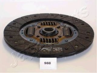 JAPANPARTS DF-988