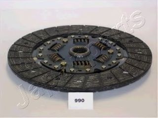 JAPANPARTS DF-990