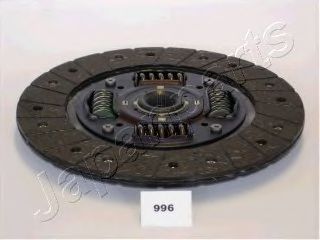 JAPANPARTS DF-996
