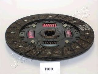 JAPANPARTS DF-H09