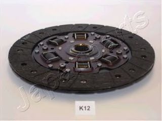 JAPANPARTS DF-K12