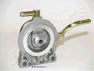 JAPANPARTS DH007