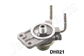 JAPANPARTS DH021