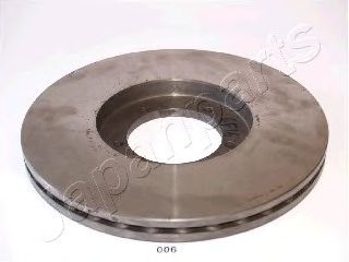 JAPANPARTS DI-006