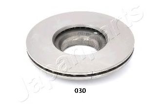 JAPANPARTS DI-030