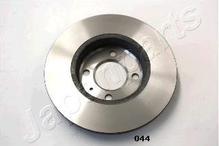 JAPANPARTS DI-044