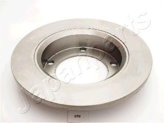JAPANPARTS DI-070