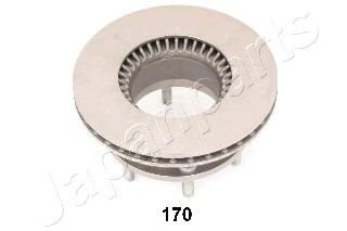 JAPANPARTS DI-170