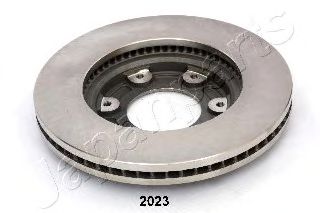 JAPANPARTS DI-2023