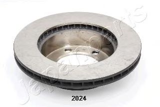 JAPANPARTS DI-2024