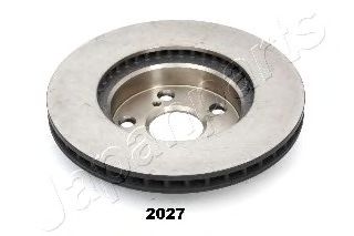 JAPANPARTS DI-2027