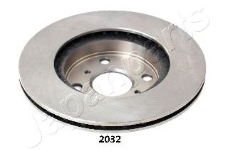 JAPANPARTS DI-2032