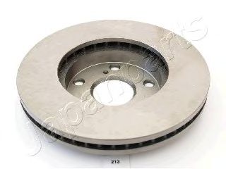 JAPANPARTS DI-213