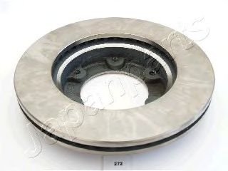 JAPANPARTS DI-272