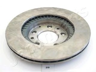 JAPANPARTS DI-319
