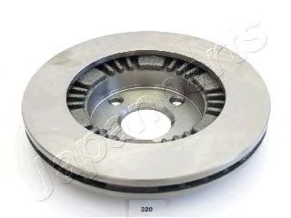 JAPANPARTS DI-320