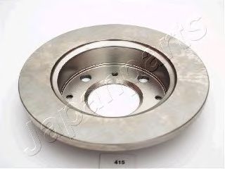 JAPANPARTS DI-415