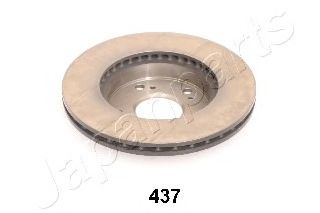 JAPANPARTS DI-437