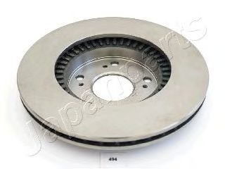 JAPANPARTS DI-494
