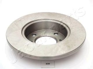 JAPANPARTS DI-538