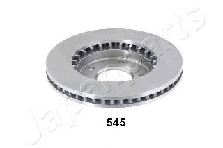 JAPANPARTS DI-545