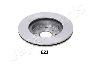 JAPANPARTS DI-621
