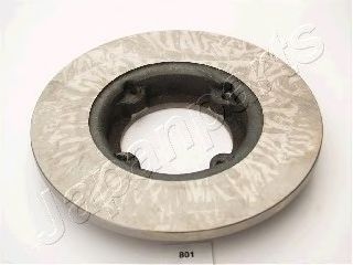 JAPANPARTS DI-801
