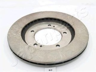 JAPANPARTS DI-819