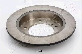 JAPANPARTS DI-824