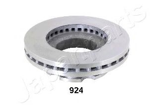 JAPANPARTS DI-924