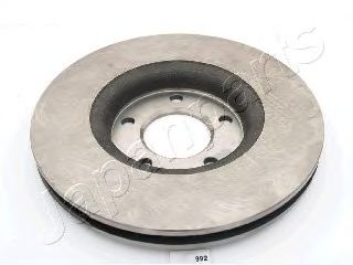 JAPANPARTS DI-992