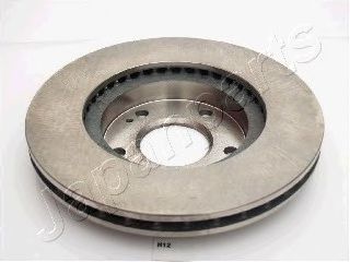 JAPANPARTS DI-H12