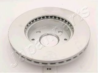 JAPANPARTS DI-K16