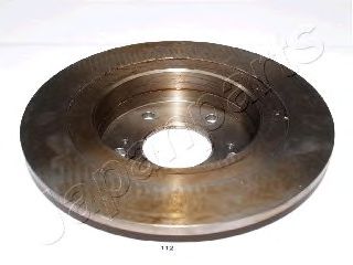 JAPANPARTS DP-112