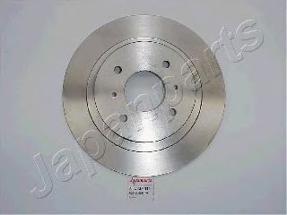 JAPANPARTS DP-114
