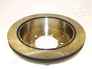 JAPANPARTS DP-237