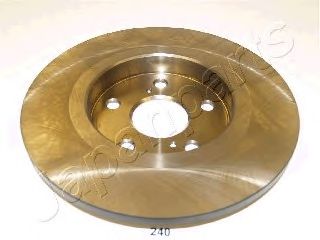 JAPANPARTS DP-240