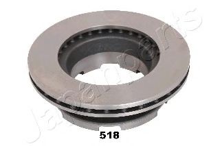 JAPANPARTS DP-518