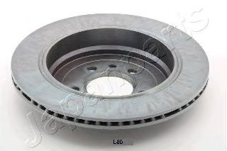 JAPANPARTS DP-L00