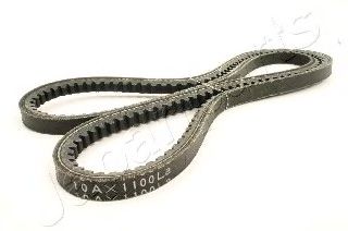 JAPANPARTS DT-10X1100LA