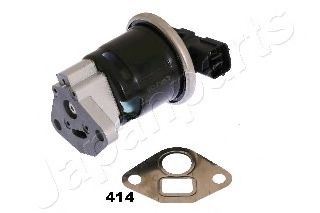 JAPANPARTS EGR-414