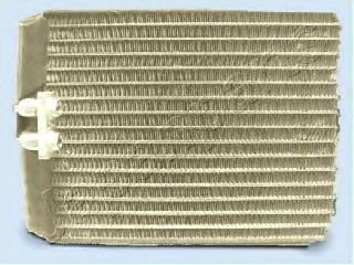 JAPANPARTS EVP1530005