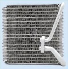 JAPANPARTS EVP2810002